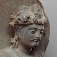 Shakyamuni